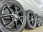 16 Citroen C3 C4 Opel Corsa Peugeot 2008 208  Partner velgen, -, Banden en Velgen, Nieuw, -