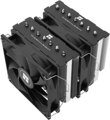 Thermalright Phantom Spirit 120 SE CPU Koeler beschikbaar voor biedingen