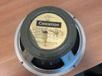 Celestion Greenback G12H T1234 van 1970 recone 16 ohm, Muziek en Instrumenten, Versterkers | Bas en Gitaar, Ophalen of Verzenden