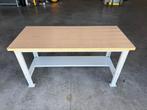 werkbank 172,5x75 cm, nieuw, Verzenden, Nieuw