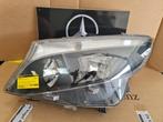 Koplamp links van een Mercedes Vito, Ophalen of Verzenden, 3 maanden garantie, Gebruikt