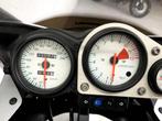 Hele mooie KAWASAKI ZR 7 ZR7 S (bj 2002), 739 cc, 4 cilinders, Motorrijbewijs A, Bedrijf