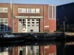 LIGPLAATS BOOT 15 METER  Medemblik, Watersport en Boten, Ligplaatsen, Buiten