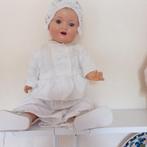 Armand Marseille poppen, Ophalen of Verzenden, Gebruikt, Pop