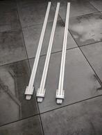 Caravan/Buscamper Thule Dakbeugels voor Luifel, Caravans en Kamperen, Caravan accessoires, Ophalen of Verzenden