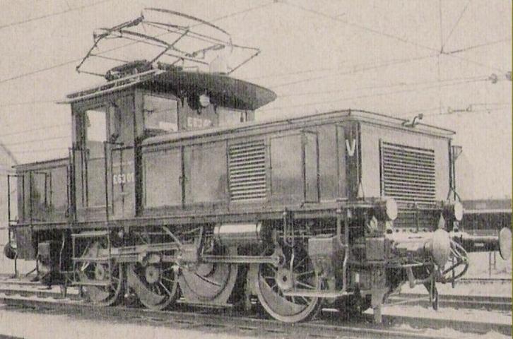 MARKLIN CE 800/3001 Duitse oldtimer eloc serie E63 DB in ovp, Hobby en Vrije tijd, Modeltreinen | H0, Gebruikt, Locomotief, Wisselstroom