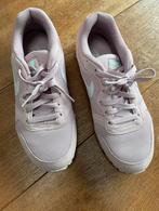 Nike sneakers roze maat 41, Ophalen of Verzenden, Roze, Zo goed als nieuw