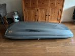 Hapro Carver 6.4 dakkoffer, Auto diversen, Dakkoffers, Ophalen, Zo goed als nieuw
