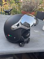 Nette Beon luxe helm, Ophalen of Verzenden, Zo goed als nieuw, Extra large of groter, BEON