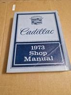 shopmanual/werkplaatshandboek, Verzenden