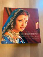 The Bollywood Saga, Indian Cinema., Boeken, Ophalen of Verzenden, Zo goed als nieuw