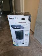 Innoliving Air Cooler | Nieuw in de verpakking, Ophalen, Nieuw, Minder dan 60 m³