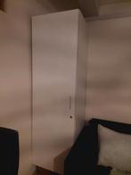 Wardrobe, Huis en Inrichting, Kasten | Kledingkasten, Ophalen of Verzenden