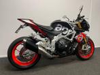 Hele dikke Aprilia TUONO V4 1100 FACTORY TUONOV4 (bj 2015), Motoren, Motoren | Aprilia, 2 cilinders, Bedrijf, Meer dan 35 kW, 1100 cc