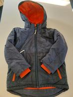 Jongen jas H&M maat 122, Gebruikt, H&M, Ophalen of Verzenden, Jongen