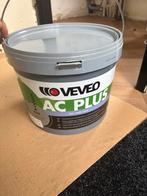 Veveo AC plus verf, Doe-het-zelf en Verbouw, Verf, Beits en Lak, Ophalen, 5 tot 10 liter, Groen, Verf