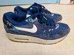 Nike AM1 maat 39, Kleding | Dames, Schoenen, Sportschoenen, Nike, Gedragen, Verzenden