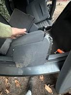 Armsteun golf 6, Auto-onderdelen, Ophalen of Verzenden