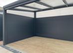 Showroom Veranda, Ophalen, Zo goed als nieuw, Veranda