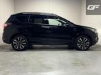 Ford Kuga 1.5 EcoBoost ST Line Navi Cruise Carplay PDC NAP, Auto's, Ford, 4 cilinders, Origineel Nederlands, Bedrijf, Handgeschakeld