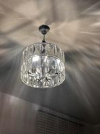 Hanglamp, Ophalen, Gebruikt, Minder dan 50 cm