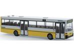 Mercedes-Benz O405 Connexxion wit/geel 1:87 Rietze, Hobby en Vrije tijd, Verzenden, Nieuw, Bus of Vrachtwagen, Rietze