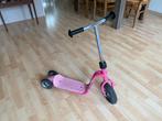 Roze Puky loopfiets, Kinderen en Baby's, Speelgoed | Buiten | Voertuigen en Loopfietsen, Ophalen, Gebruikt, Loopfiets