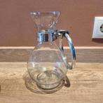 Riviera maison, Huis en Inrichting, Ophalen, Zo goed als nieuw, Overige kleuren, Glas