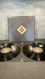 Foo Fighters.  Concrete and Gold, Cd's en Dvd's, Vinyl | Rock, Ophalen of Verzenden, Zo goed als nieuw, 12 inch, Alternative