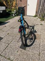 Moutenbike, Ophalen of Verzenden, Zo goed als nieuw, 26 inch of meer