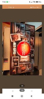 Spelen, Hobby en Vrije tijd, Gezelschapsspellen | Bordspellen, Ophalen of Verzenden