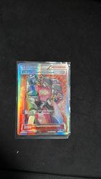 team rockets handiwork, Hobby en Vrije tijd, Verzamelkaartspellen | Pokémon, Ophalen of Verzenden