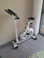 Hometrailer, Ophalen of Verzenden, Gebruikt, Overige typen