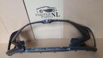 Voorbumper Toyota Yaris 4 IV 52119-0DA00 Origineel bj.2020-, Auto-onderdelen, Ophalen of Verzenden, Gebruikt, Voor, Bumper