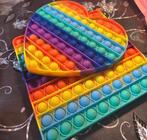 Xxl pop its, Ophalen of Verzenden, Zo goed als nieuw