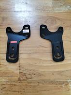 Jass performance hardtop bevestiging Mazda mx-5, Ophalen of Verzenden, Nieuw, Mazda, Bumper