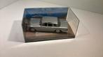Mercedes 600 007 jams bond atlas 1.43, Hobby en Vrije tijd, Modelauto's | 1:43, Overige merken, Auto, Ophalen of Verzenden, A