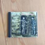 CD The Brandos // The Light Of Day, Ophalen of Verzenden, Zo goed als nieuw, Overige genres