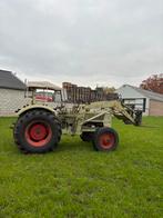 Hanomag Robust 900 Alrad - Te Koop!, 80 tot 120 Pk, Gebruikt, Meer dan 10000, Ophalen