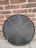 Cadac grill2braai 50 bakplaat in hoes, Ophalen, Gebruikt