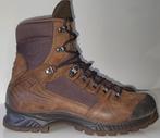 Lichtgewicht Meindl Kampfschuh GTX Wandelschoenen 8,5 = 42,5, Sport en Fitness, Bergsport en Wandelen, Verzenden, Nieuw, Schoenen