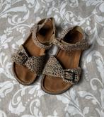 Sandalen meisje maat 31, Meisje, Overige typen, Ophalen of Verzenden, Zo goed als nieuw