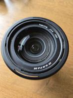 NIKON en TOKINA lenzen en teleconverter, Ophalen of Verzenden, Zo goed als nieuw, Telelens