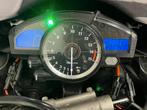 Yamaha YZF R1 (bj 2007), 4 cilinders, Motorrijbewijs A, Bedrijf, Onbekend