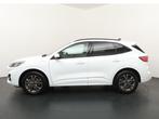 Ford Kuga 2.5 225PK PHEV ST-Line | Navigatie | Android auto/, 72 km, Gebruikt, Euro 6, 4 cilinders