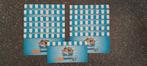 AH ~ Albert Heijn winkeltje boodschappen 13 nieuwe setjes, Verzamelen, Albert Heijn, Ophalen of Verzenden