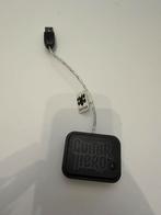 Guitar Hero Wireless Receiver PS2/PS3, Gebruikt, Guitar Hero, Guitar Hero, Gitaar, Drumstel of Dj-set