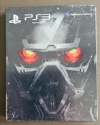 Killzone 3 Playstation 3 game, Avontuur en Actie, Online, Vanaf 18 jaar, 1 speler