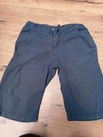 Korte broek zeeman maat 122/128, Ophalen of Verzenden, Zo goed als nieuw, Jongen, Broek