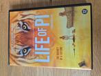 Life of pi, Alle leeftijden, Ophalen of Verzenden, Zo goed als nieuw